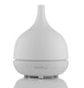 500ML Aromatherapy Air Purifier Ultrasonic