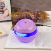 DC 5V Ultrasonic Air Aroma Humidifier