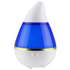 Ultrasonic Aroma Humidifier Air Diffuse