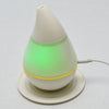 Mini Ultrasonic Humidifier USB Humidifier